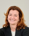 Inge Wels