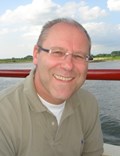 Jaap Jan Brouwer