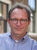Jaap Peters