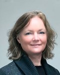 Jacky van de Goor