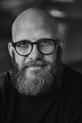 James Veenhoff