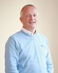 Jan Hoogstra