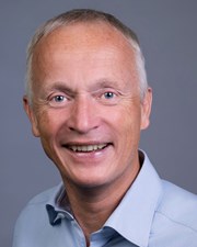 Boekpresentatie: De onvermijdelijke hack