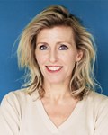 Janneke van Heugten