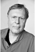 Jan Schouten
