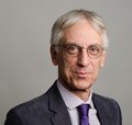 Jan van Essen