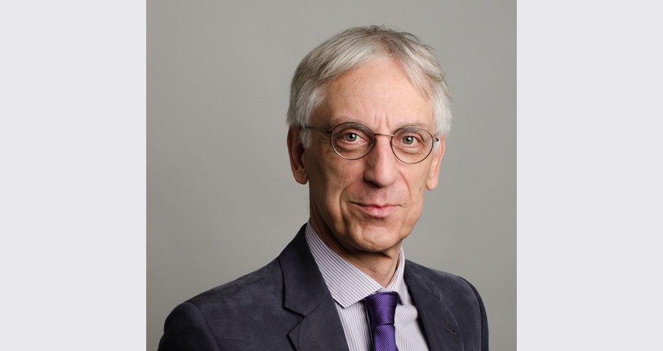 Jan van Essen