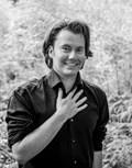 Jasper van Bladel