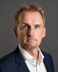 Jeroen De Flander