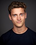 Jeroen de Wit