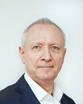 Jeroen Gietema