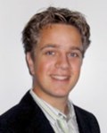 Joery Bruijntjes