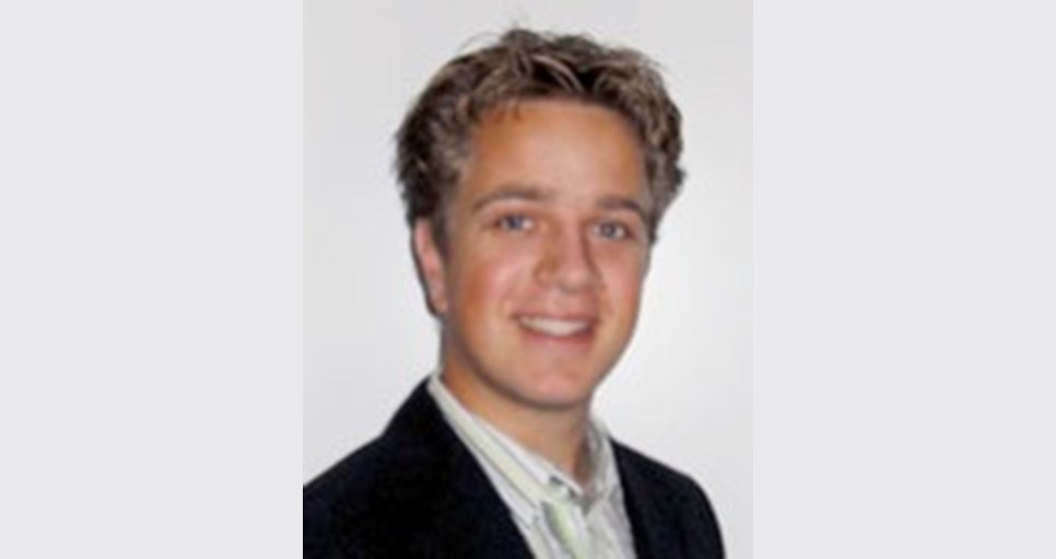 Joery Bruijntjes