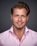 John Slabbekoorn