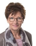 Jolanda Meijer