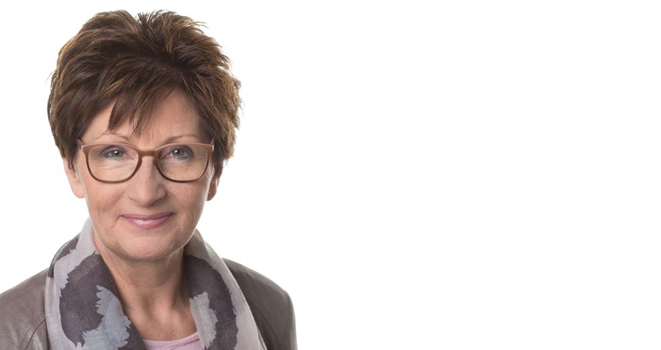 Jolanda Meijer