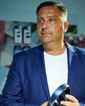 Jorg Snoeck