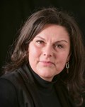 Julie Linthorst