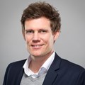 Jurjen Jongejan