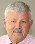 Kasper Boon