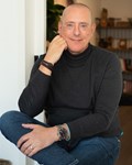 Kasper Klaarenbeek