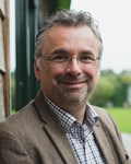 Kees van Dijk