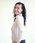 Kimberley Tonkes