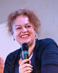 Leontine van Hooft