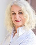 Lida van Doorn
