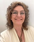 Lisa van Noorden
