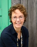 Maaike Thiecke