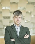Maarten Pieters