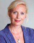 Machteld Stakelbeek