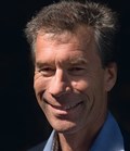 Marcel Wanrooy
