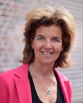 Marenthe de Bruijne