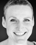 Marieke Zwinkels