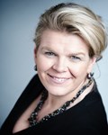 Marion Kremer