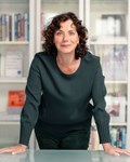 Marja Wagenaar