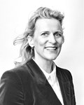 Marjolijn Meynen