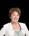 Marleen Bekkers
