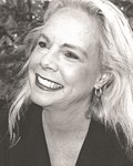 Martha Stout