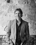 Martijn Aslander