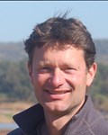 Martijn Frijters