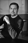 Martijn Pater