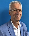 Michiel van der Molen