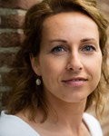 Mirjam Boxen