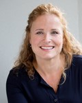 Muriel Schrikkema