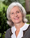 Myra van Zwieten