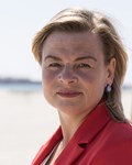 Natanja de Bruin