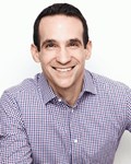 Nir Eyal